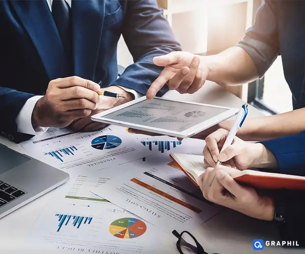 موثر برای رشد و توسعه کسب و کار 2
