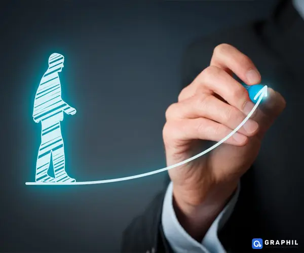 استراتژی‌های موثر برای رشد و توسعه کسب و کار