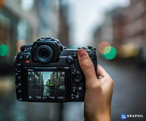 تصویربرداری در چه حوزه هایی کاربرد دارد؟