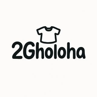 2gholoha.ir