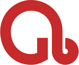 گرافیل لوگو