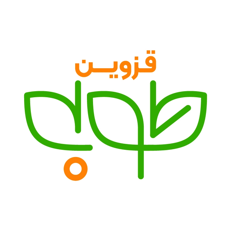 TOOBA (1)
