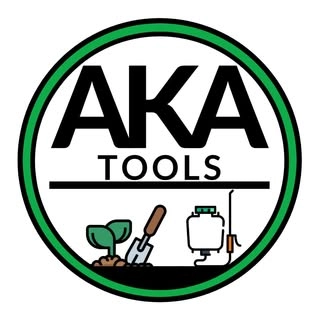 akatools