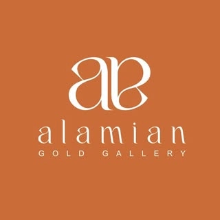 alamian_gold_gallery