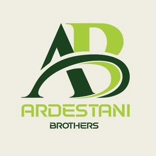 ardestanibrothers