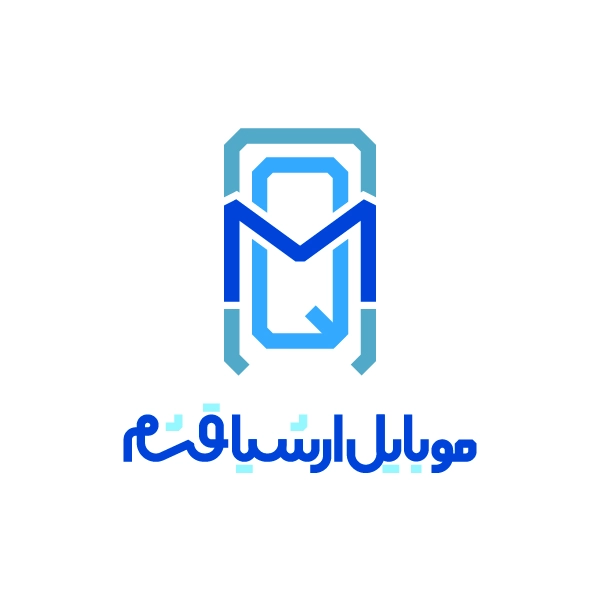 arshya_mobile_ghashm