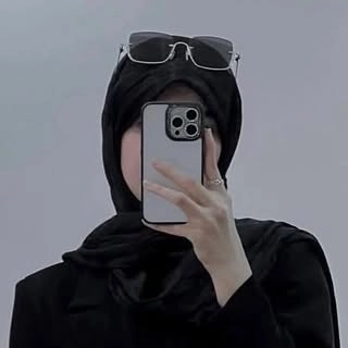 atenahoseyni_