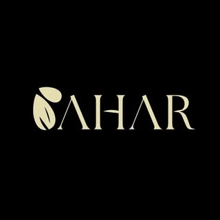 bahar_nuts