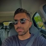 dr.hoseindadvar