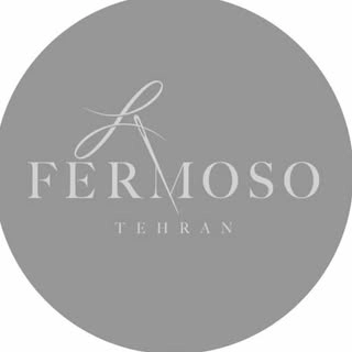 fermoso.tehran