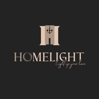 gallery_home_light