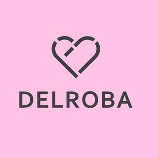 gallerydelroba.ir