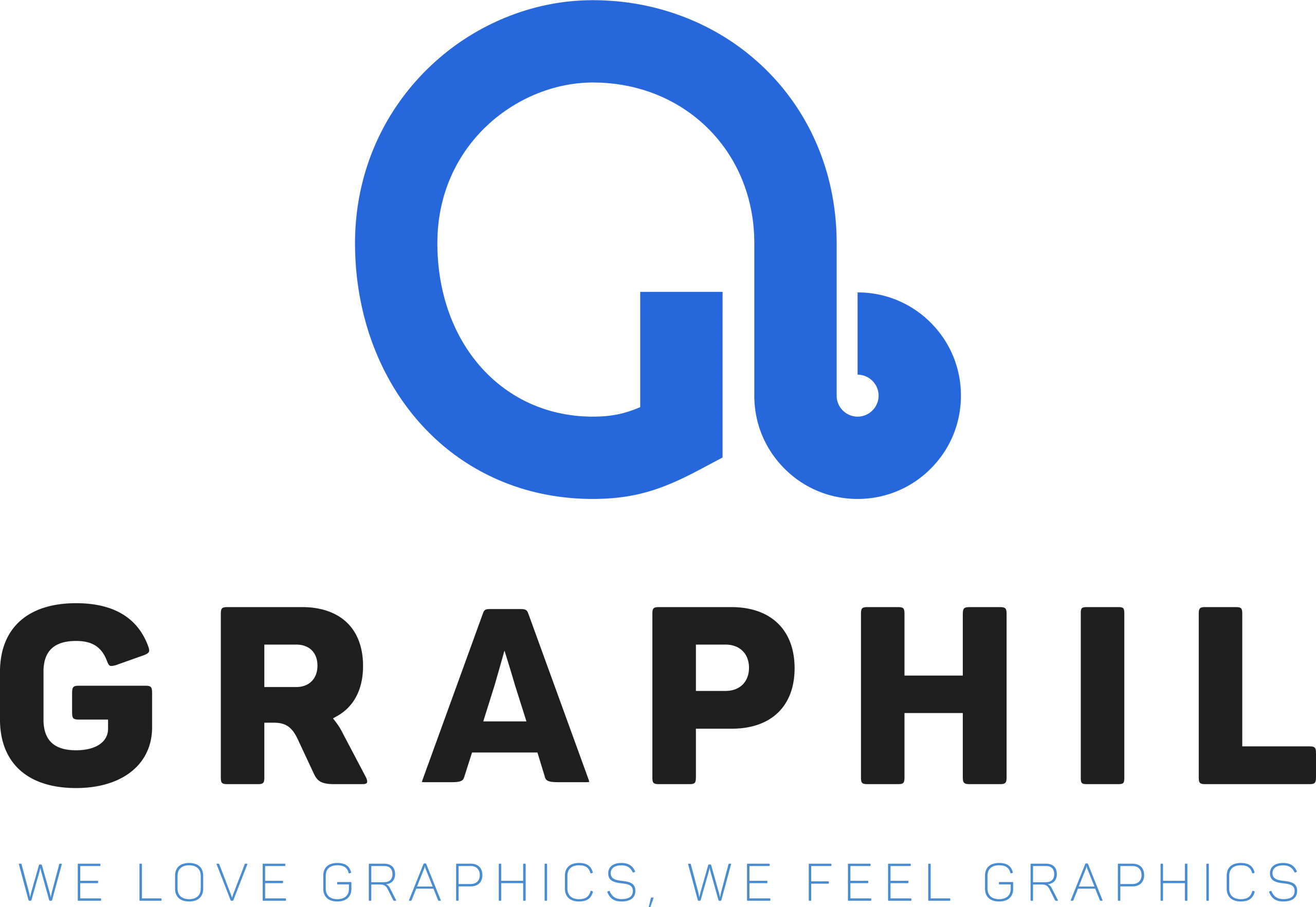 graphil (2)