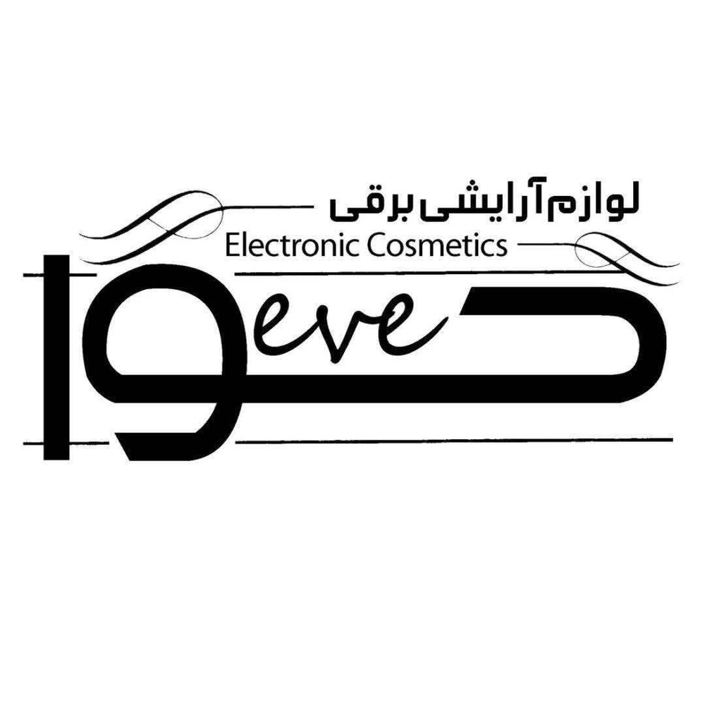 harashop_tabrizi