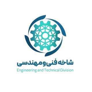 iran_elites_eng