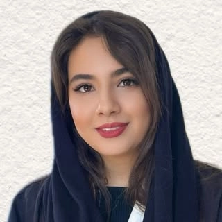 mehrane_zarbakhsh