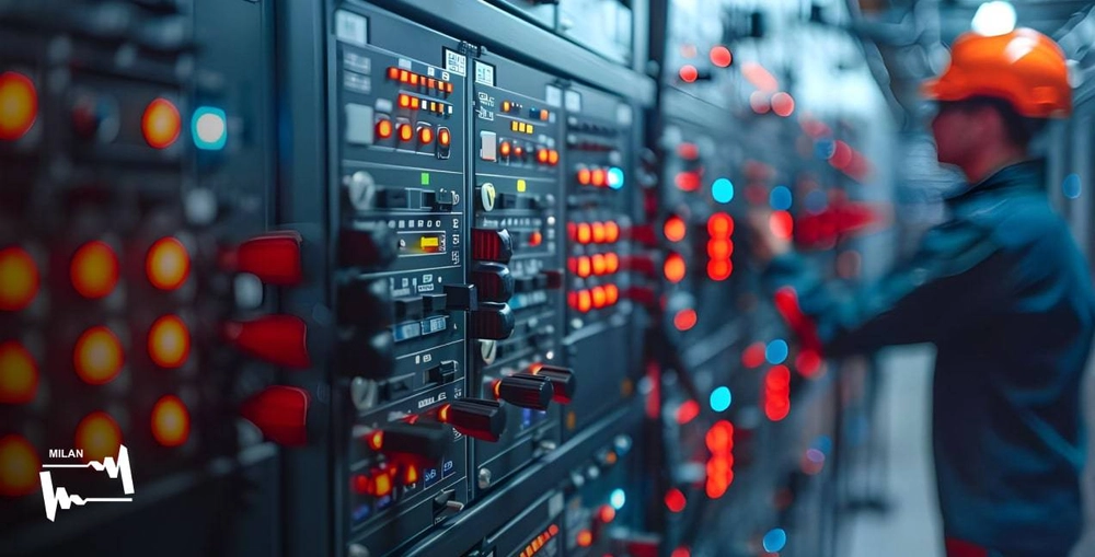 milan_electronic_asia