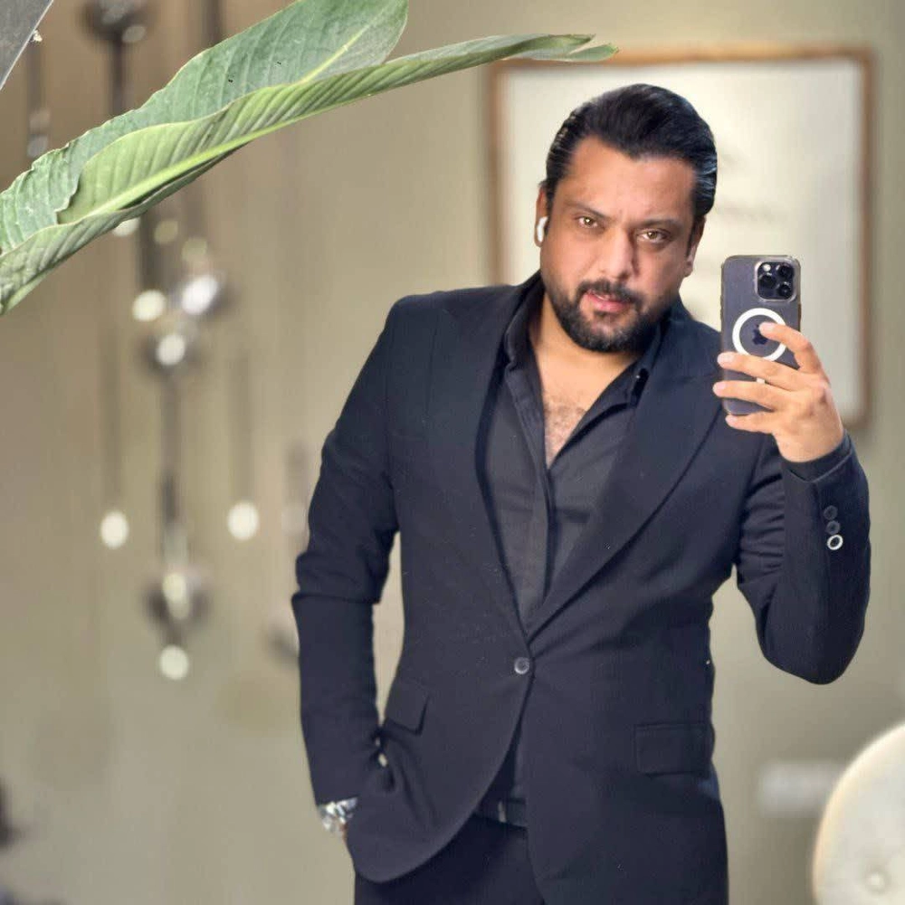 mohammad.musio.offoicial