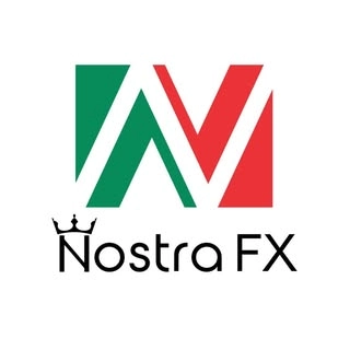 nostra.fx