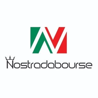 nostradabourse