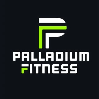 palladium.club