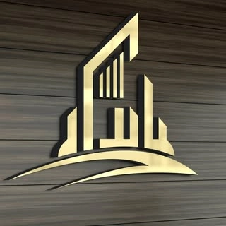 paydarsazancaspian