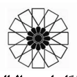 qifc.ir