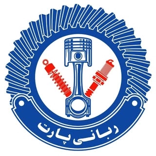 rabanipart