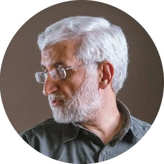 saeedjalili_qazvin