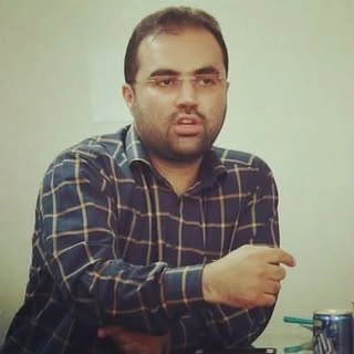 sasan.karami66