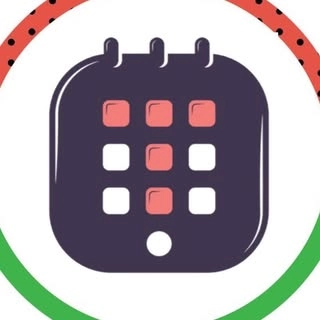 taraz.app