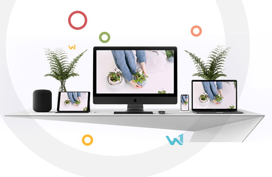 چگونه بهترین شرکت طراحی سایت را انتخاب کنیم؟