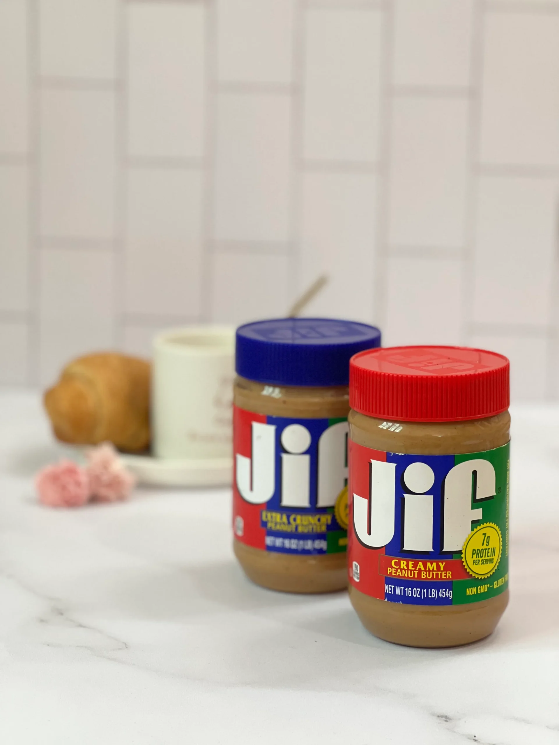 عکاسی و ادیت شرکت جیف