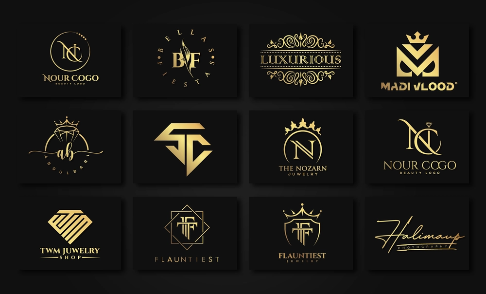 طراحی لوگو در قزوین 2 طراحی لوگو در قزوین