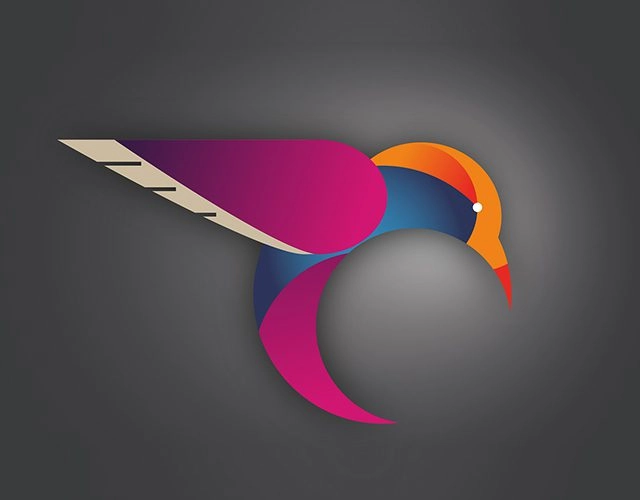 طراحی لوگو در قزوین 4 طراحی لوگو در قزوین