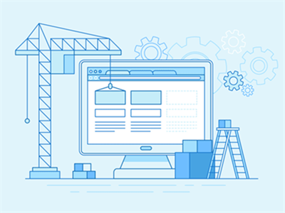 چگونه بهترین شرکت طراحی سایت را انتخاب کنیم؟
