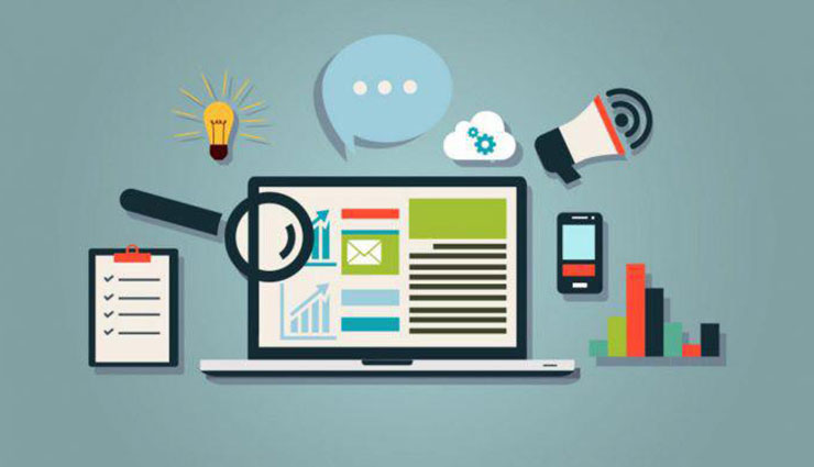 چگونه بهترین شرکت طراحی سایت را انتخاب کنیم؟