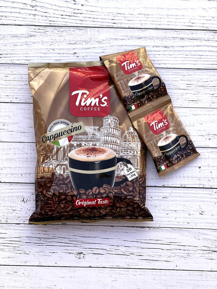 عکاسی و ادیت شرکت تیمز