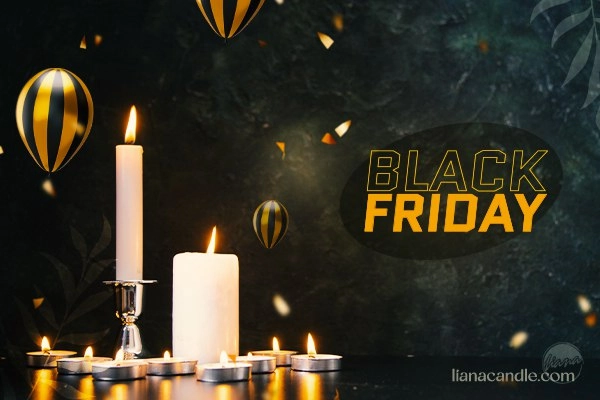 آرشیو نمونه کار بنر سایت 2 طراحی بنر سایت شمع لیانا