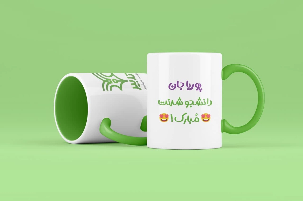 آرشیو نمونه کار ست اداری 3 موسسه کنکور تدبیر