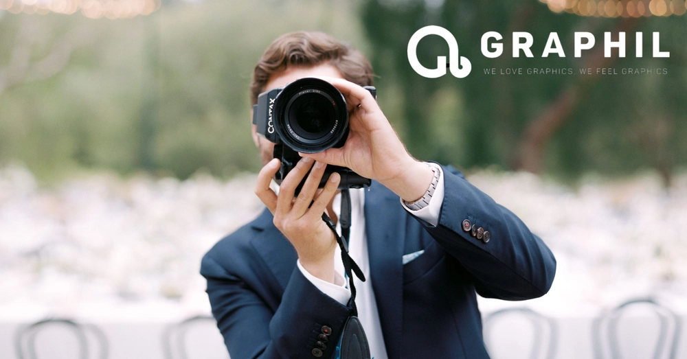 خدمات عکاسی تبلیغاتی و حرفه ای در قزوین