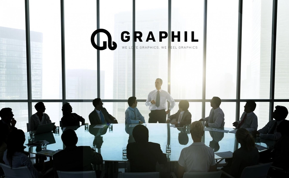 خدمات عکاسی تبلیغاتی و حرفه ای در قزوین