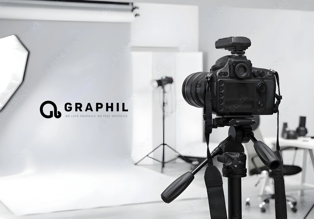 خدمات عکاسی تبلیغاتی و حرفه ای در قزوین