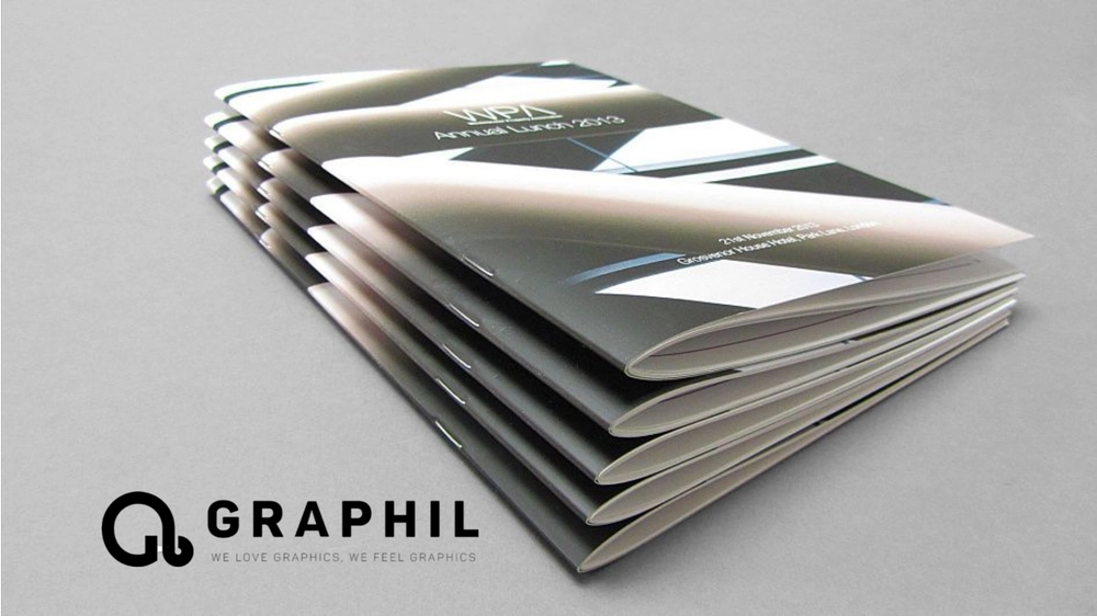 طراحی کاتالوگ در قزوین با خدمات حرفه ای و اختصاصی 