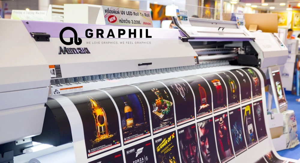 طراحی کاتالوگ در قزوین با خدمات حرفه ای و اختصاصی 