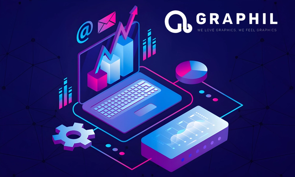 طراحی سایت در قزوین با گرافیل؛ آغاز حرفهای برای حضور آنلاین 4 طراحی سایت در قزوین با گرافیل؛ آغاز حرفهای برای حضور آنلاین