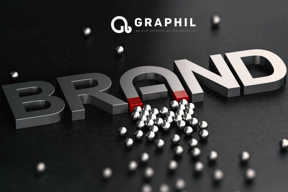 خدمات ست اداری در قزوین با گرافیل | طراحی ست تبلیغاتی و اداری حرفهای 1 خدمات ست اداری در قزوین با گرافیل | طراحی ست تبلیغاتی و اداری حرفهای