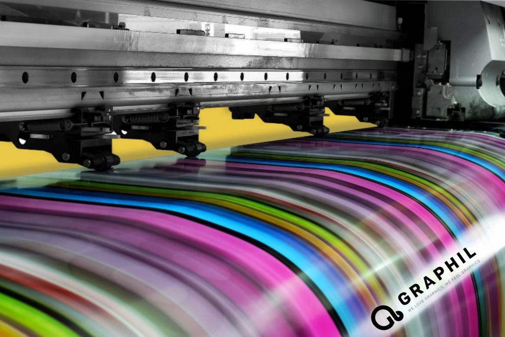 خدمات ست اداری در قزوین با گرافیل | طراحی ست تبلیغاتی و اداری حرفهای 3 خدمات ست اداری در قزوین با گرافیل | طراحی ست تبلیغاتی و اداری حرفهای