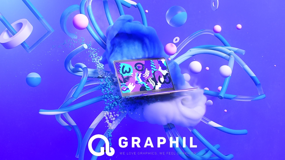 موشن گرافی در قزوین؛ ابزاری نوین برای تبلیغات در فضای دیجیتال 4 موشن گرافی در قزوین؛ ابزاری نوین برای تبلیغات در فضای دیجیتال