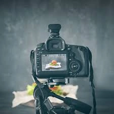 عکاسی صنعتی و ادیت حرفه‌ای در قزوین | چگونه تصاویر حرفه‌ای فروش شما را چند برابر می‌کنند؟